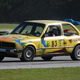 Image for article titled The Top 94 Lemons Of The 24 Hours Of LeMons South Spring 2009
